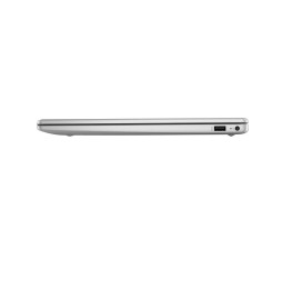 HP 15-fd0001nw