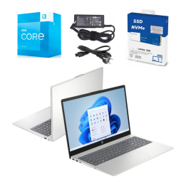 HP 15-fd0001nw