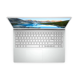Dell Inspiron 15 5505