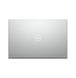 Dell Inspiron 15 5505