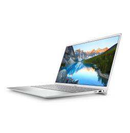 Dell Inspiron 15 5505