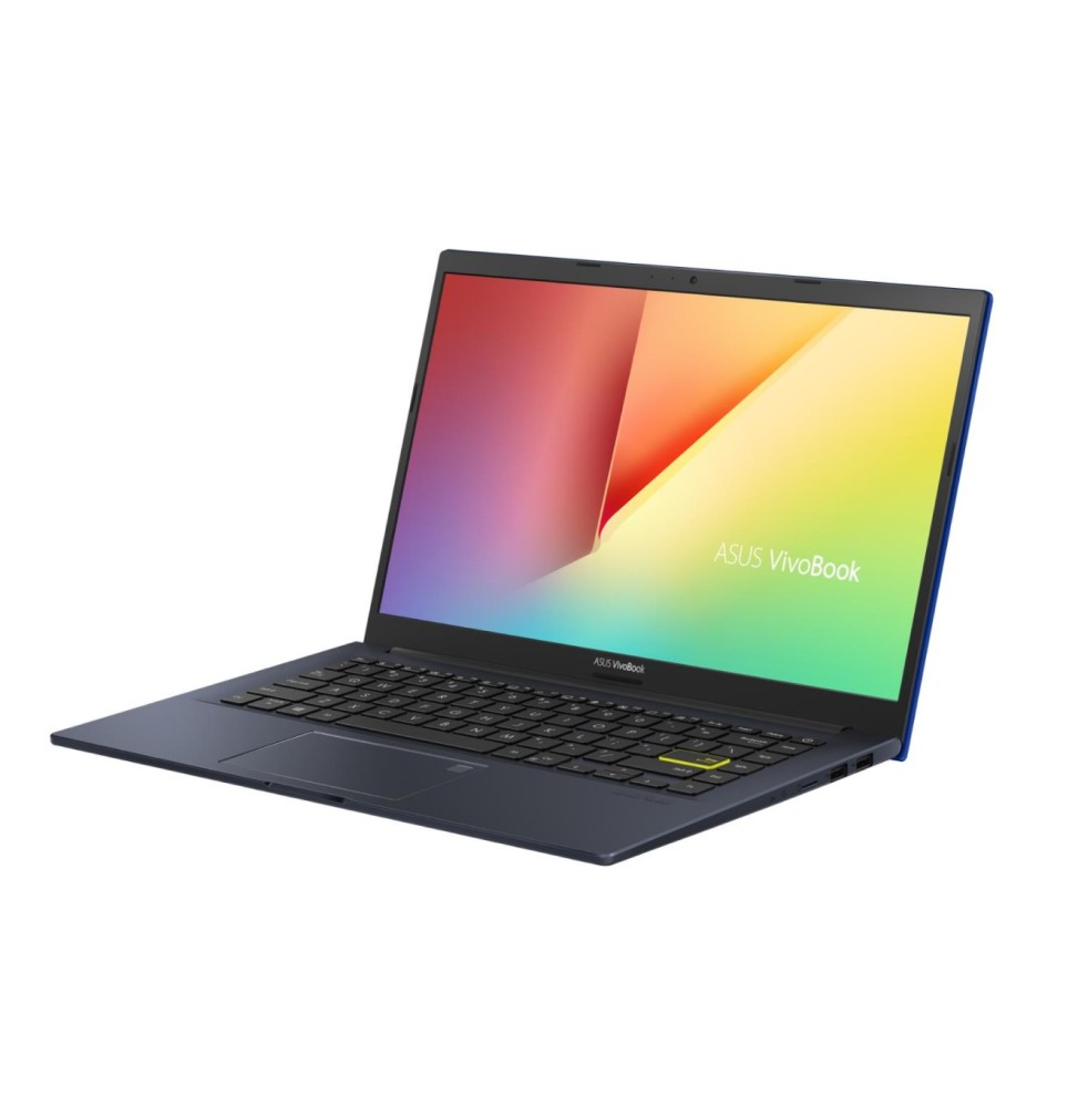 ASUS K413JA