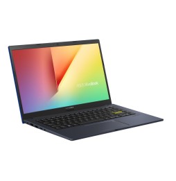 ASUS K413JA