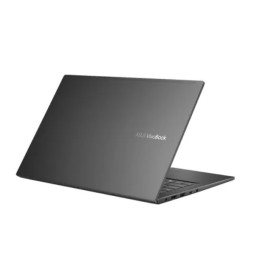 ASUS K413JA