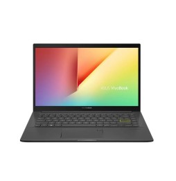 ASUS K413JA