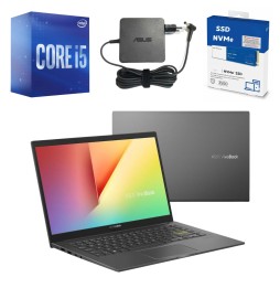 ASUS K413JA