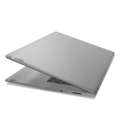 Lenovo IdeaPad 3 17ADA05
