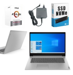 Lenovo IdeaPad 3 17ADA05