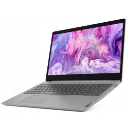 Lenovo IdeaPad 3 17ADA05