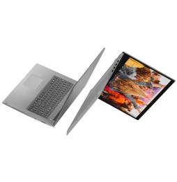 Lenovo IdeaPad 3 17ADA05