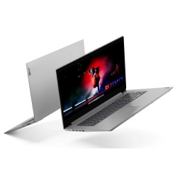 Lenovo IdeaPad 3 17ADA05