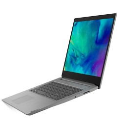 Lenovo IdeaPad 3 17ADA05