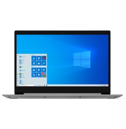 Lenovo IdeaPad 3 17ADA05