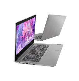 Lenovo IdeaPad 3 17ADA05