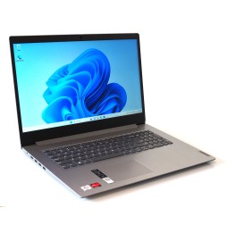 Lenovo IdeaPad 3-17ADA05