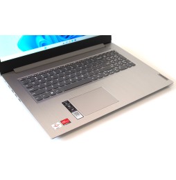 Lenovo IdeaPad 3-17ADA05