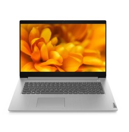 Lenovo IdeaPad 3-17ADA05