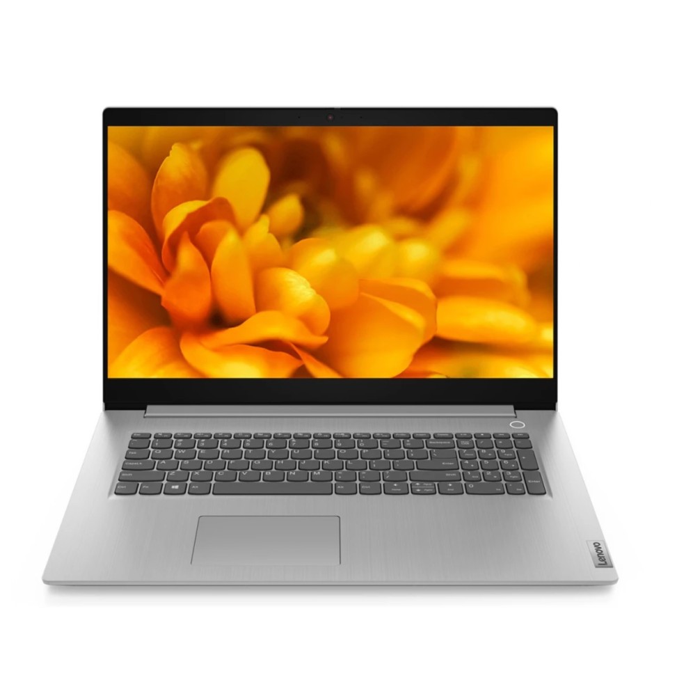 Lenovo IdeaPad 3-17ADA05