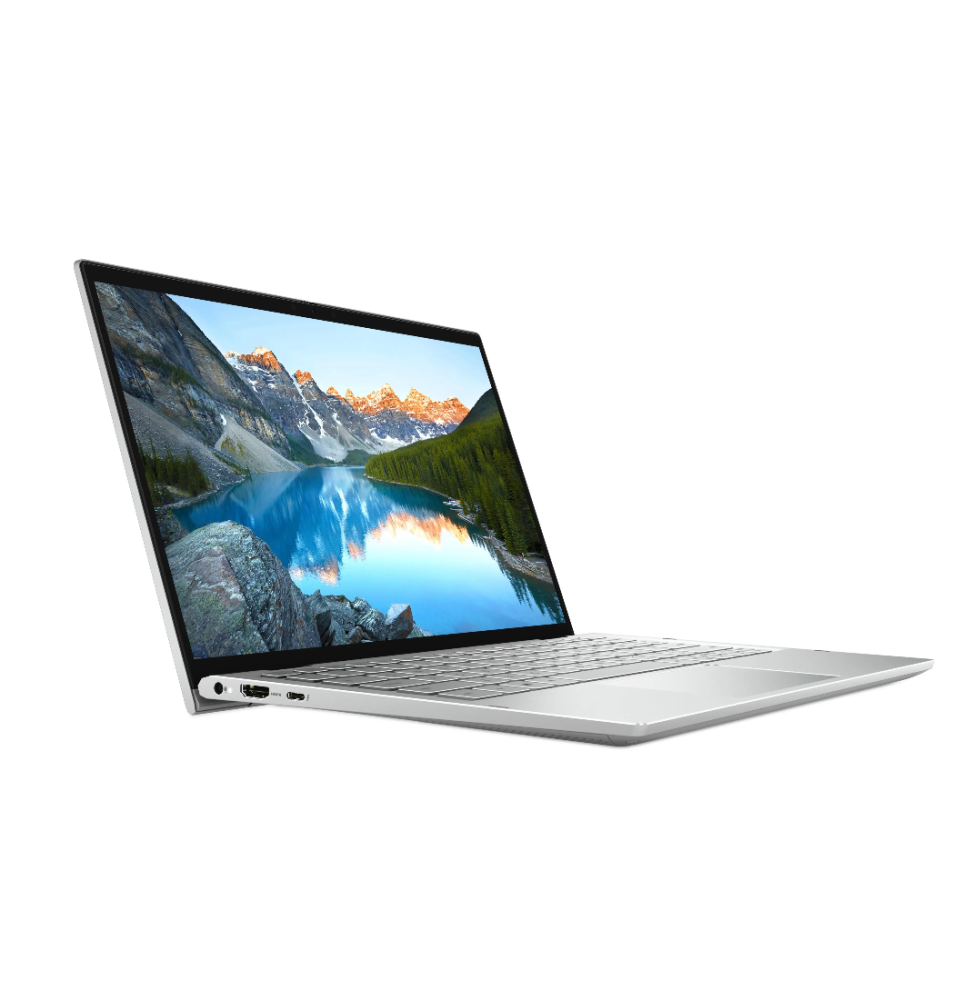 Dell inspiron 7306