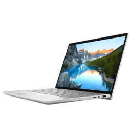 Dell inspiron 7306
