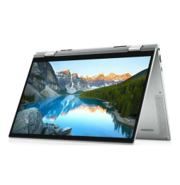 Dell inspiron 7306