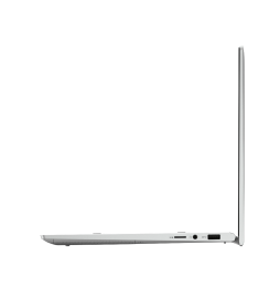 Dell inspiron 7306