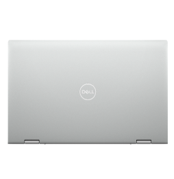 Dell inspiron 7306