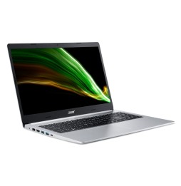 Acer Aspire 5 A515-44