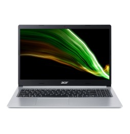 Acer Aspire 5 A515-44