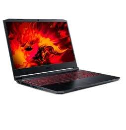 Acer Nitro AN515-44