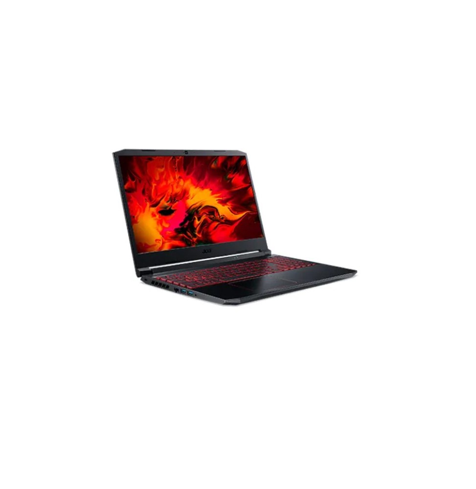 Acer Nitro AN515-44