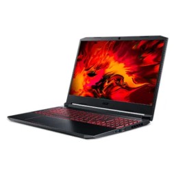 Acer Nitro AN515-44