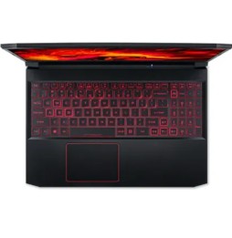Acer Nitro AN515-44