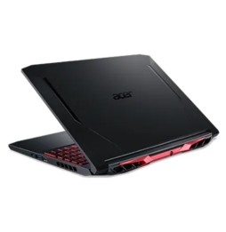 Acer Nitro AN515-44