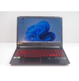 Acer Nitro AN515-44