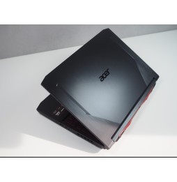 Acer Nitro AN515-44