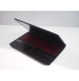 Acer Nitro AN515-44