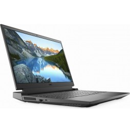 Dell G15 5511