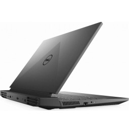 Dell G15 5511