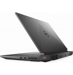 Dell G15 5511