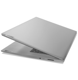 Lenovo IdeaPad 3-17ADA05