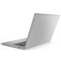 Lenovo IdeaPad 3-17ADA05
