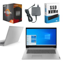 Lenovo IdeaPad 3-17ADA05