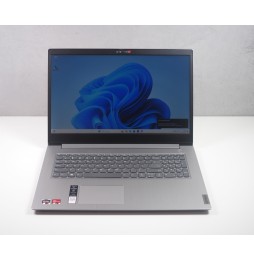 Lenovo IdeaPad 3-17ADA05