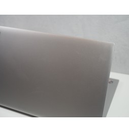 Lenovo IdeaPad 3-17ADA05