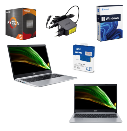 Acer Aspire 5 A515-44