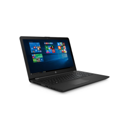 Hp 15-Ra073Nw