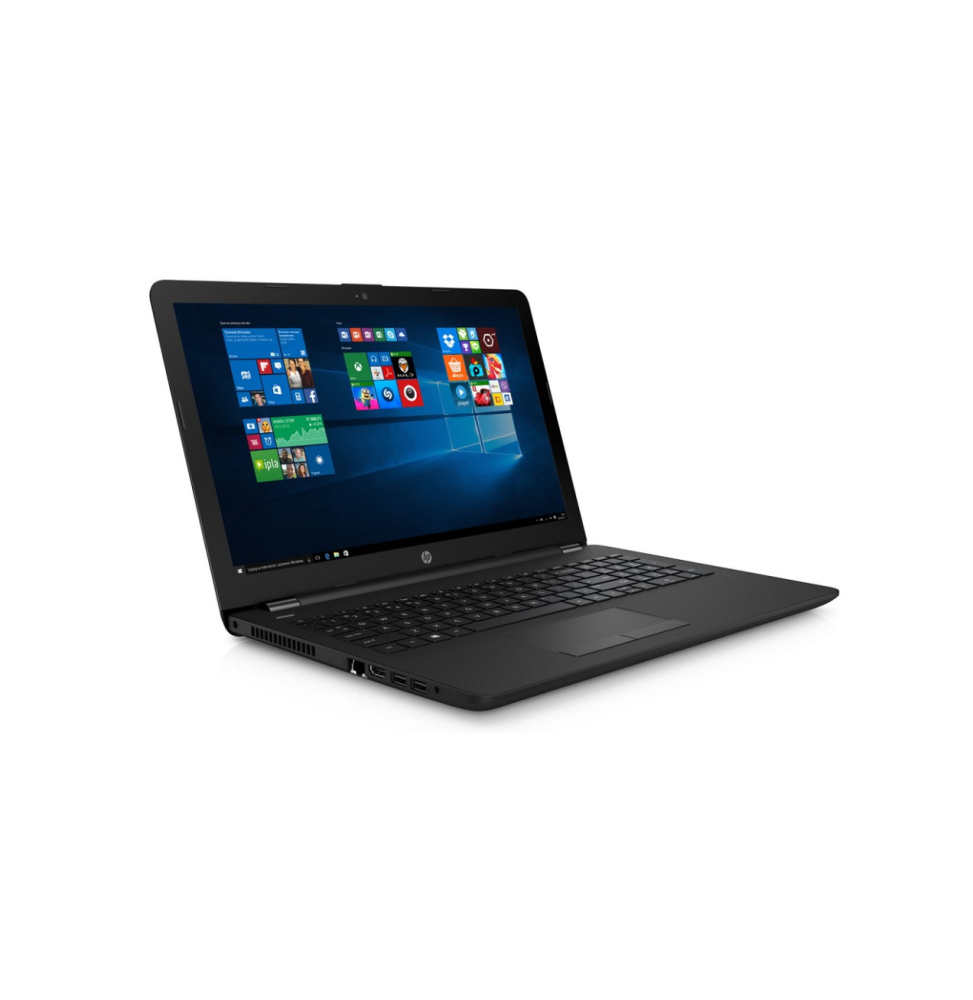 Hp 15-Ra073Nw