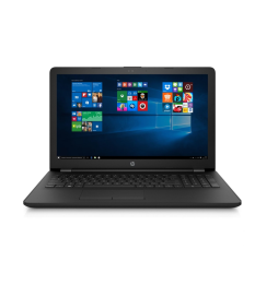 Hp 15-Ra073Nw