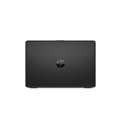 Hp 15-Ra073Nw
